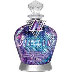 Designer Skin Designer Skin Stardom 60x Tanning Lotion