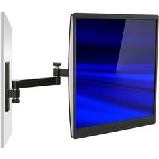 Mount It MI-404 Full Motion TV/Monitor