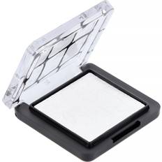 Make up Store Diamond Eyeshadow Glimmer
