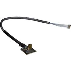 HDMI-kabel Zenmuse-GH4