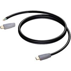 Procab HDMI kabel 10m