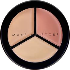 Make up Store Cover All Mix Dark