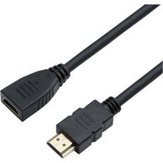 Kablar ELETRA HDMI AM
