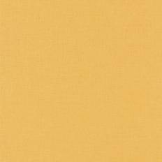 LINEN UNI JAUNE LINN68522390