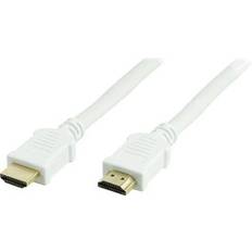Kablar Deltaco HDMI