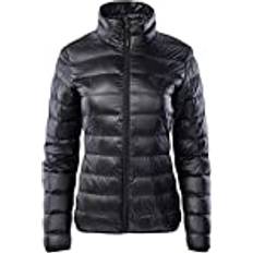 Høretelefoner G3 Ferrari Leguan Kurtka Blanca W Sort M