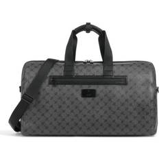 Weekender Joop! Mazzolino Lev Weekend bag dark grey