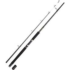 Imax DAM Nova Hard Core Boat 7 210cm 20-30lbs 2sec