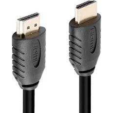 Andersson HDMI Speed 8K 2m 2m