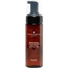 Philip Martins Natural Mousse 175ml