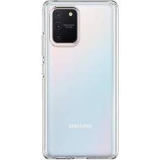 Mobilize Samsung S10 Lite Gelly Case