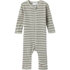 Name It Long Sleeved Nightsuit