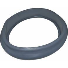 Ufixt Hotpoint wma Compatible Washing Machine Door Gasket Seal