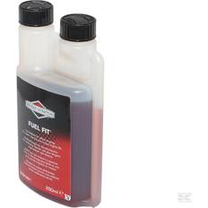 FuelFit 250ML, 992381