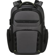 Samsonite Pro DLX 6 Backpack Expandable 15.6" - Framed