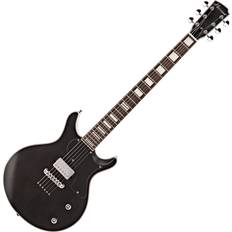 Hartwood Fifty6 Elgitarr Asphalt