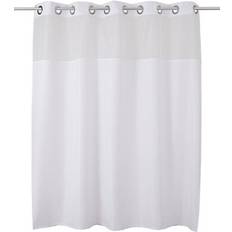 Dhrimi Shower