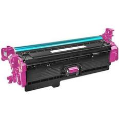 HP CF363A 508A Toner