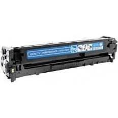 Hp toner 203x cyan HP CF541X C 203X