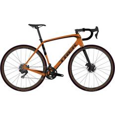 Trek Checkpoint SL 5 Orange Unisex