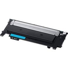 Samsung CLT C404S Toner