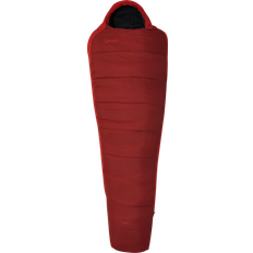 Halti Camping & Friluftsliv Halti Oxygen Evo 15 M