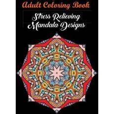 Adult Coloring Book Coloring Books