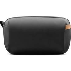 Pgytech Accessory Bags & Organizers Pgytech Pouch Tech Bag Insta360 X5