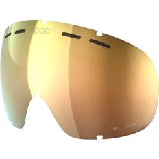 POC Skidglasögon POC Fovea Mid Race Lens Cat 1