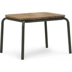 Normann Copenhagen Vig Småbord
