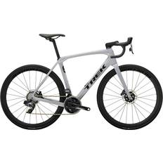 Bikes Trek 2023Domane SL 7 AXS Gen 4 Unisex