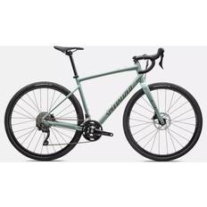 Specialized Diverge E5 Elite SAGE/TAUPE