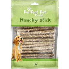 Munchy Stick Tuggpinnar 100-pack
