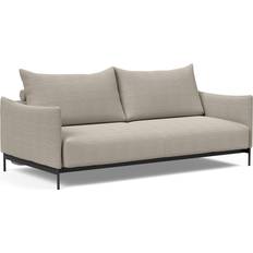 Innovation Living Malloy 225x110cm Sofa 4-Sitzer