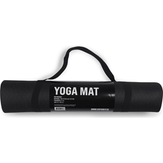 Yogamåtte 6
