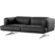 &Tradition Inland AV22 2-Seater Sofa