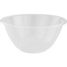 Whitefurze Kitchen Mixing Bowl