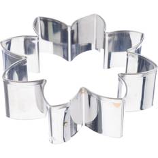 Bakeware Hobbycraft Daisy 9cm Cookie Cutter