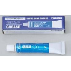 Servo Gear Grease 4G