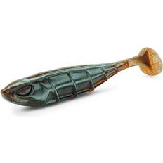 Fiskeutrustning Nays Nays Baits VNM 8'' 2-pack C-02