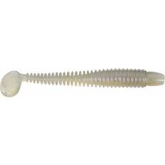 Swimmin' Ribster, 10cm 8-pack Aurora