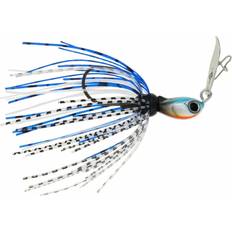 Kuusamo Viekas 12g Blue/Orange UV
