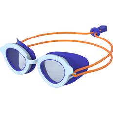 Speedo Kids Sunny Sea Shells Goggles Blue
