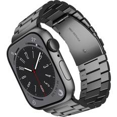 Artche Artche watch strap for apple watch straps 45mm 44mm 42mm