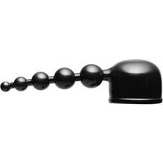 Wand Essentials Bubbling Bliss Pleasure Beads Attachment