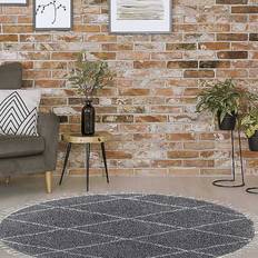 Carpets & Rugs Likewise Rugs & Matting Blake Shaggy