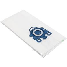 Greenzech Bags+2 Bags/Filters Miele GN Cleaner Hyclean 3D Type