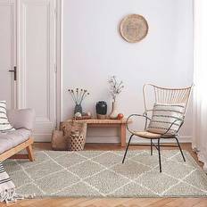 Carpets & Rugs Likewise Rugs & Matting Blake Shaggy