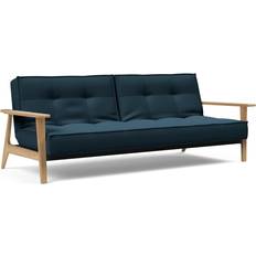 Innovation Living Splitback Frej Sofa