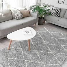 Carpets & Rugs Likewise Rugs & Matting Blake Shaggy